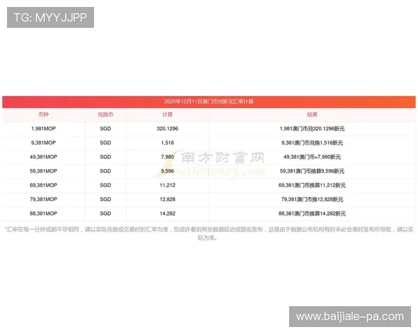 探索澳门2025年现金分享政策及其影响